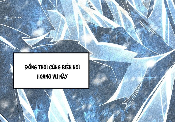 Toàn Dân Chuyển Chức: Ngự Long Sư Là Chức Nghiệp Yếu Nhất? Chap 188 - Next Chap 189