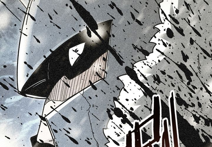 Toàn Dân Chuyển Chức: Ngự Long Sư Là Chức Nghiệp Yếu Nhất? Chap 188 - Next Chap 189