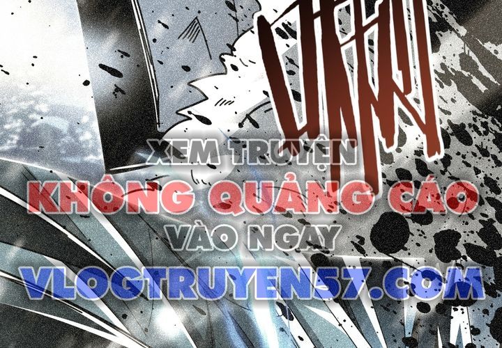 Toàn Dân Chuyển Chức: Ngự Long Sư Là Chức Nghiệp Yếu Nhất? Chap 188 - Next Chap 189