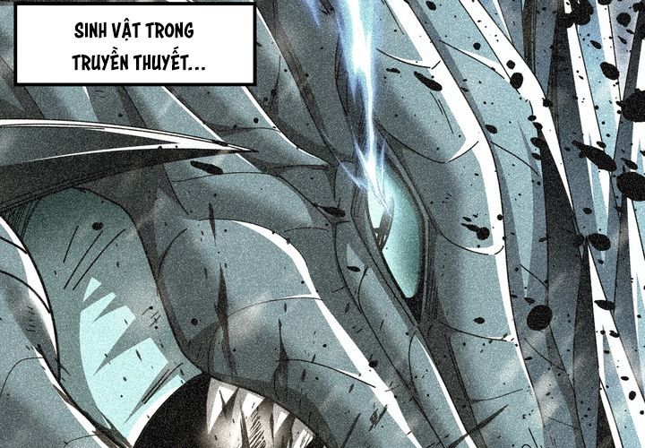 Toàn Dân Chuyển Chức: Ngự Long Sư Là Chức Nghiệp Yếu Nhất? Chap 188 - Next Chap 189