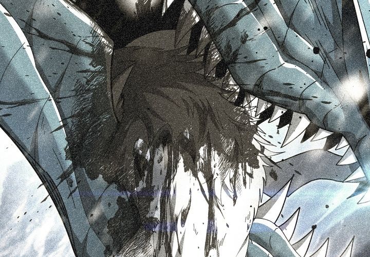 Toàn Dân Chuyển Chức: Ngự Long Sư Là Chức Nghiệp Yếu Nhất? Chap 188 - Next Chap 189