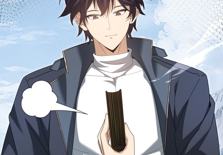 Toàn Dân Chuyển Chức: Ngự Long Sư Là Chức Nghiệp Yếu Nhất? Chap 188 - Next Chap 189