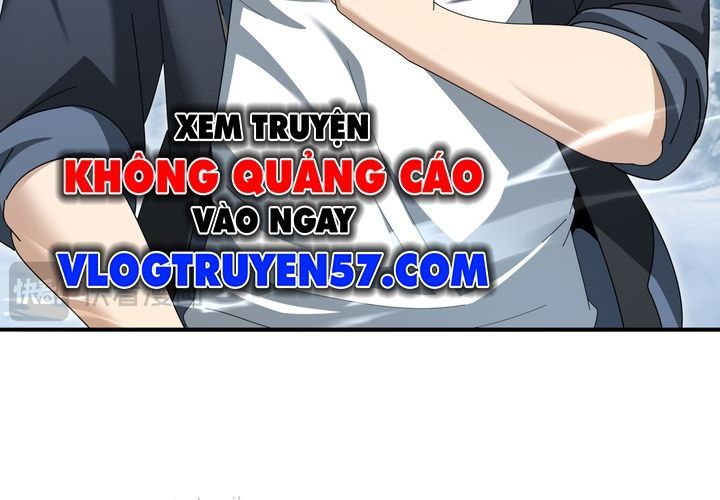 Toàn Dân Chuyển Chức: Ngự Long Sư Là Chức Nghiệp Yếu Nhất? Chap 188 - Next Chap 189