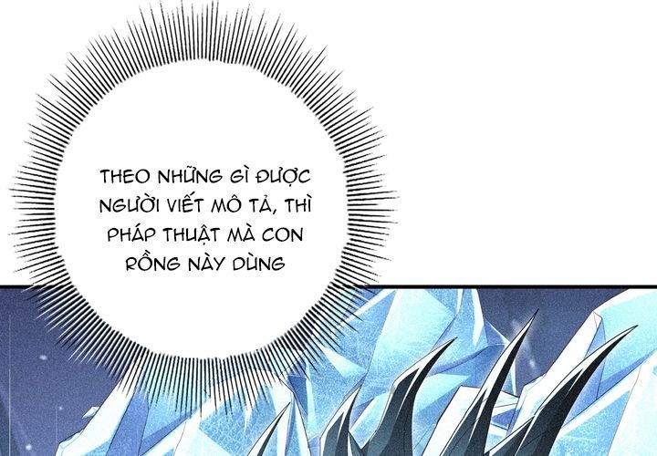 Toàn Dân Chuyển Chức: Ngự Long Sư Là Chức Nghiệp Yếu Nhất? Chap 188 - Next Chap 189