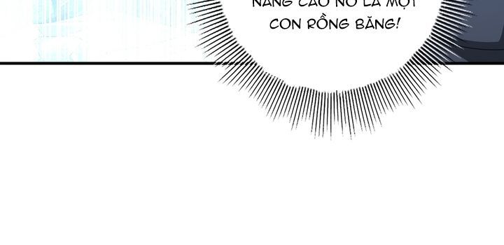 Toàn Dân Chuyển Chức: Ngự Long Sư Là Chức Nghiệp Yếu Nhất? Chap 188 - Next Chap 189