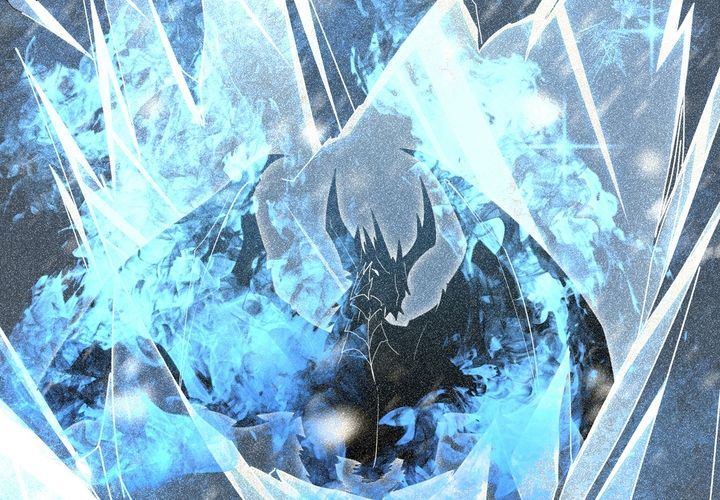 Toàn Dân Chuyển Chức: Ngự Long Sư Là Chức Nghiệp Yếu Nhất? Chap 188 - Next Chap 189