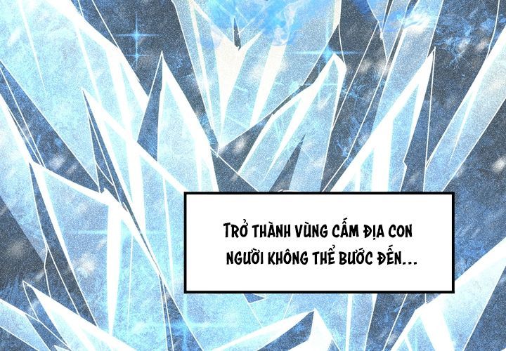 Toàn Dân Chuyển Chức: Ngự Long Sư Là Chức Nghiệp Yếu Nhất? Chap 188 - Next Chap 189