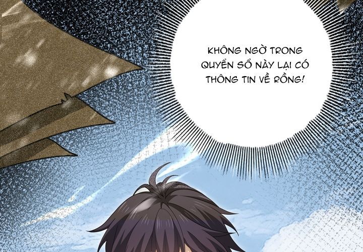 Toàn Dân Chuyển Chức: Ngự Long Sư Là Chức Nghiệp Yếu Nhất? Chap 188 - Next Chap 189