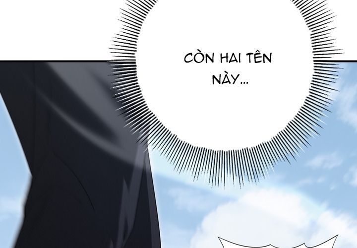 Toàn Dân Chuyển Chức: Ngự Long Sư Là Chức Nghiệp Yếu Nhất? Chap 188 - Next Chap 189