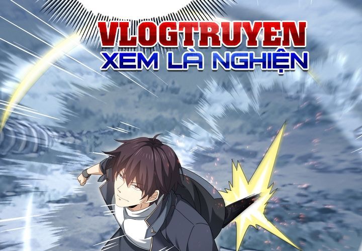 Toàn Dân Chuyển Chức: Ngự Long Sư Là Chức Nghiệp Yếu Nhất? Chap 188 - Next Chap 189