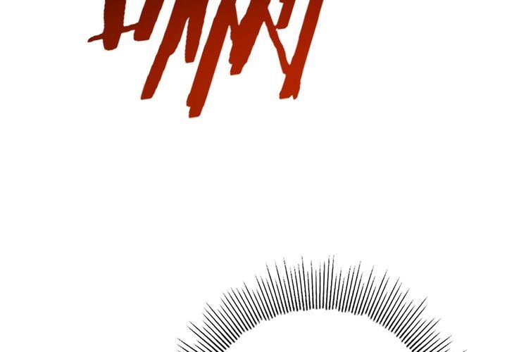 Toàn Dân Chuyển Chức: Ngự Long Sư Là Chức Nghiệp Yếu Nhất? Chap 188 - Next Chap 189