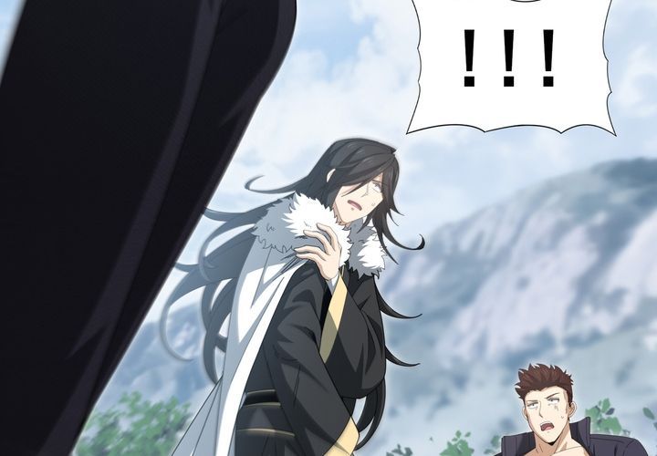 Toàn Dân Chuyển Chức: Ngự Long Sư Là Chức Nghiệp Yếu Nhất? Chap 188 - Next Chap 189