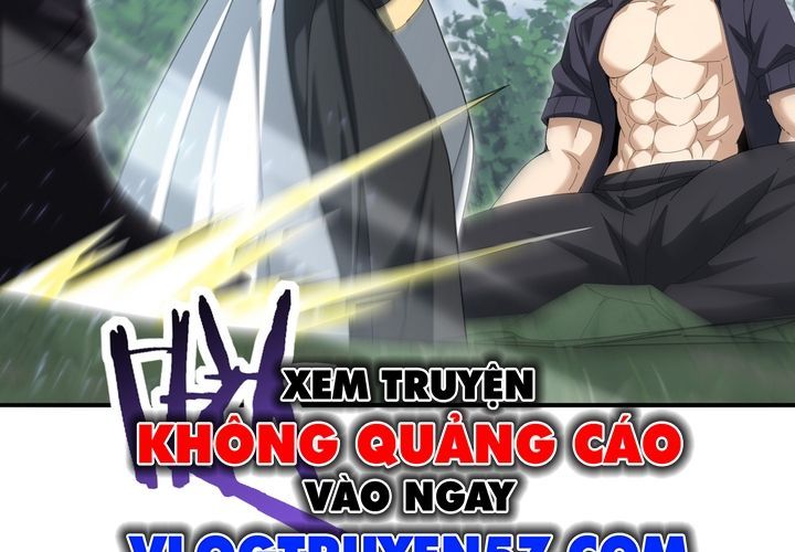Toàn Dân Chuyển Chức: Ngự Long Sư Là Chức Nghiệp Yếu Nhất? Chap 188 - Next Chap 189