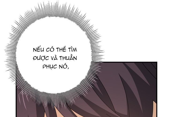 Toàn Dân Chuyển Chức: Ngự Long Sư Là Chức Nghiệp Yếu Nhất? Chap 188 - Next Chap 189
