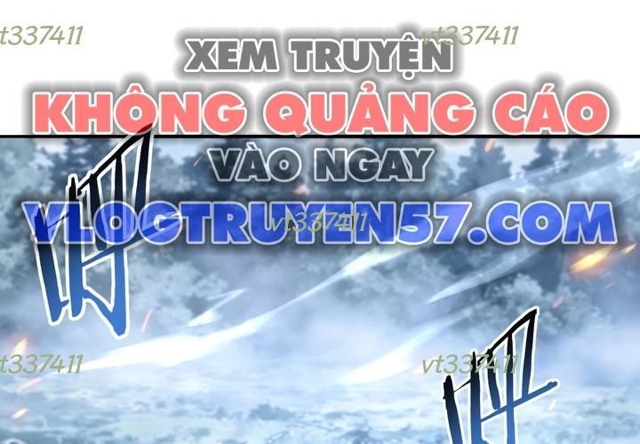 Toàn Dân Chuyển Chức: Ngự Long Sư Là Chức Nghiệp Yếu Nhất? Chap 188 - Next Chap 189