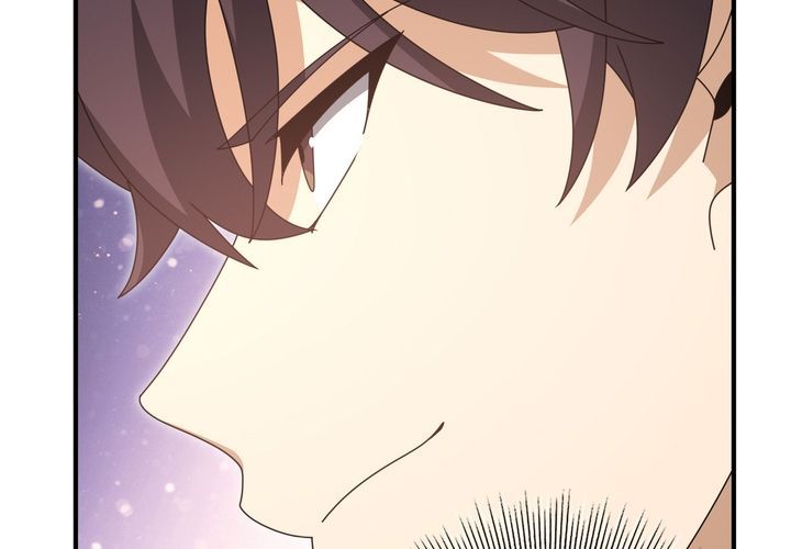 Toàn Dân Chuyển Chức: Ngự Long Sư Là Chức Nghiệp Yếu Nhất? Chap 188 - Next Chap 189