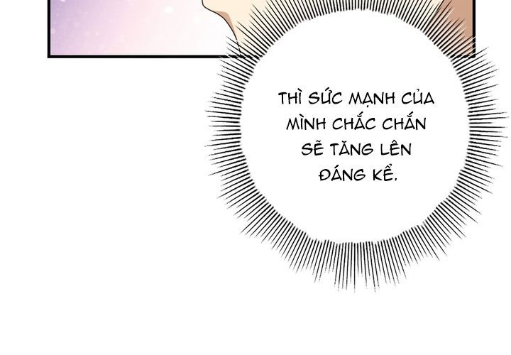 Toàn Dân Chuyển Chức: Ngự Long Sư Là Chức Nghiệp Yếu Nhất? Chap 188 - Next Chap 189