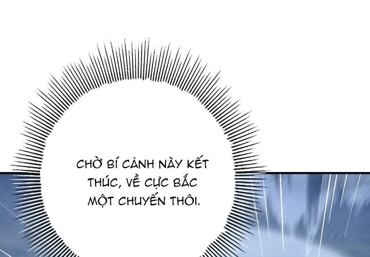 Toàn Dân Chuyển Chức: Ngự Long Sư Là Chức Nghiệp Yếu Nhất? Chap 188 - Next Chap 189