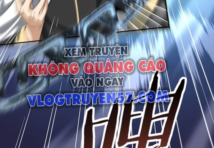 Toàn Dân Chuyển Chức: Ngự Long Sư Là Chức Nghiệp Yếu Nhất? Chap 188 - Next Chap 189