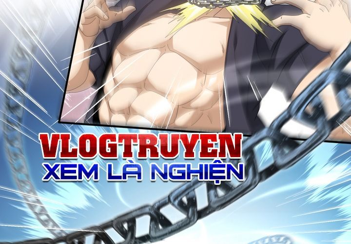 Toàn Dân Chuyển Chức: Ngự Long Sư Là Chức Nghiệp Yếu Nhất? Chap 188 - Next Chap 189