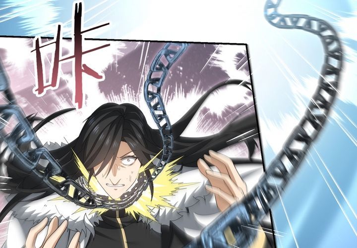 Toàn Dân Chuyển Chức: Ngự Long Sư Là Chức Nghiệp Yếu Nhất? Chap 188 - Next Chap 189