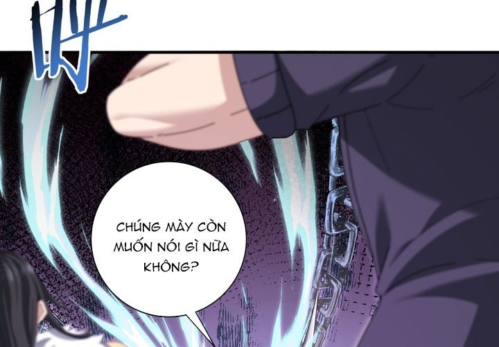 Toàn Dân Chuyển Chức: Ngự Long Sư Là Chức Nghiệp Yếu Nhất? Chap 188 - Next Chap 189
