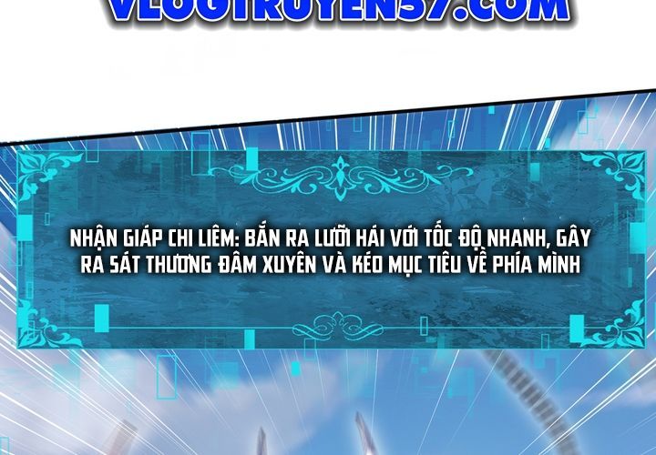Toàn Dân Chuyển Chức: Ngự Long Sư Là Chức Nghiệp Yếu Nhất? Chap 188 - Next Chap 189