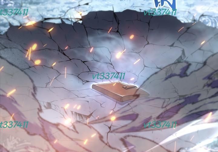 Toàn Dân Chuyển Chức: Ngự Long Sư Là Chức Nghiệp Yếu Nhất? Chap 188 - Next Chap 189
