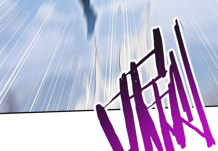 Toàn Dân Chuyển Chức: Ngự Long Sư Là Chức Nghiệp Yếu Nhất? Chap 188 - Next Chap 189