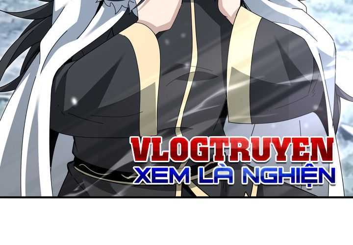 Toàn Dân Chuyển Chức: Ngự Long Sư Là Chức Nghiệp Yếu Nhất? Chap 188 - Next Chap 189