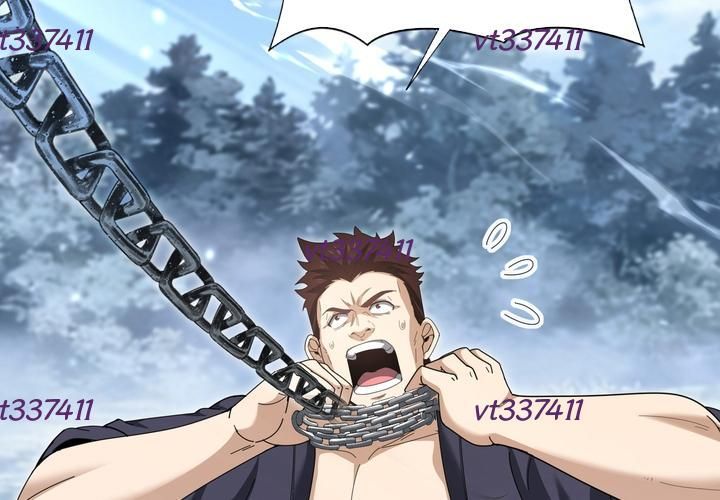 Toàn Dân Chuyển Chức: Ngự Long Sư Là Chức Nghiệp Yếu Nhất? Chap 188 - Next Chap 189