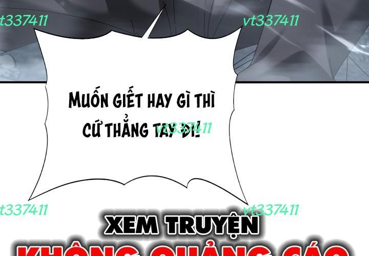 Toàn Dân Chuyển Chức: Ngự Long Sư Là Chức Nghiệp Yếu Nhất? Chap 188 - Next Chap 189