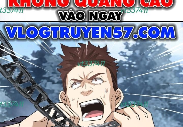 Toàn Dân Chuyển Chức: Ngự Long Sư Là Chức Nghiệp Yếu Nhất? Chap 188 - Next Chap 189