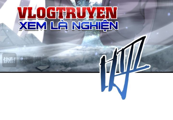 Toàn Dân Chuyển Chức: Ngự Long Sư Là Chức Nghiệp Yếu Nhất? Chap 188 - Next Chap 189