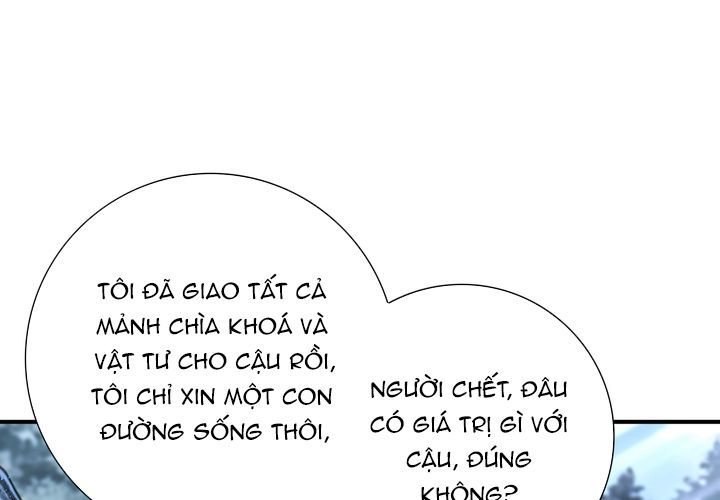 Toàn Dân Chuyển Chức: Ngự Long Sư Là Chức Nghiệp Yếu Nhất? Chap 188 - Next Chap 189