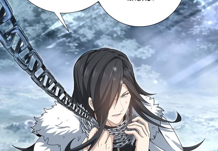 Toàn Dân Chuyển Chức: Ngự Long Sư Là Chức Nghiệp Yếu Nhất? Chap 188 - Next Chap 189
