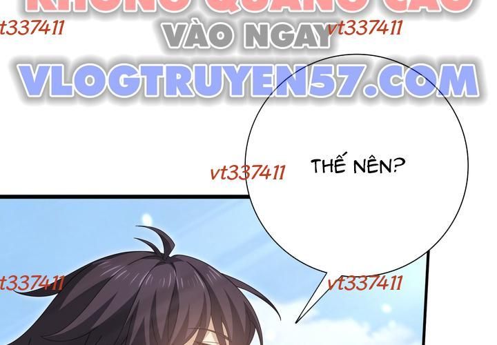 Toàn Dân Chuyển Chức: Ngự Long Sư Là Chức Nghiệp Yếu Nhất? Chap 188 - Next Chap 189