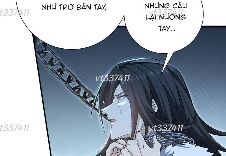 Toàn Dân Chuyển Chức: Ngự Long Sư Là Chức Nghiệp Yếu Nhất? Chap 188 - Next Chap 189