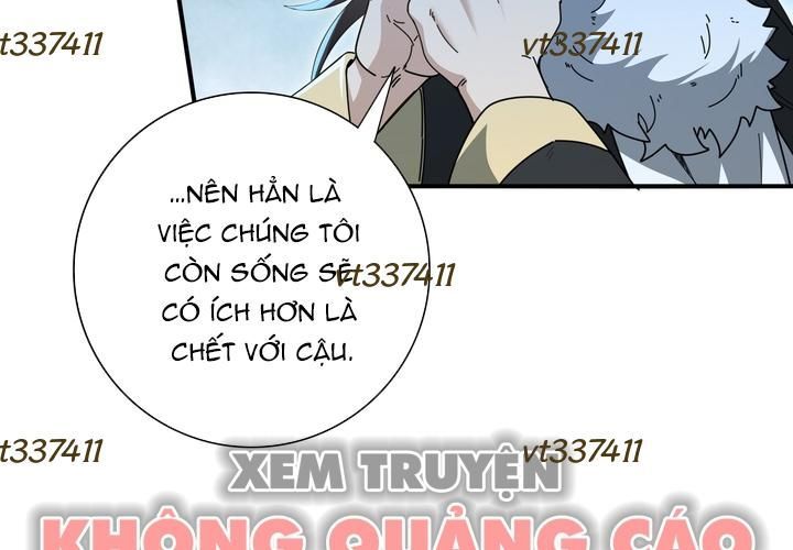 Toàn Dân Chuyển Chức: Ngự Long Sư Là Chức Nghiệp Yếu Nhất? Chap 188 - Next Chap 189