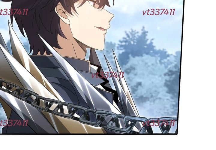 Toàn Dân Chuyển Chức: Ngự Long Sư Là Chức Nghiệp Yếu Nhất? Chap 188 - Next Chap 189