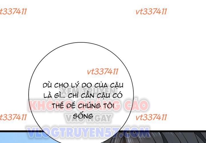 Toàn Dân Chuyển Chức: Ngự Long Sư Là Chức Nghiệp Yếu Nhất? Chap 188 - Next Chap 189