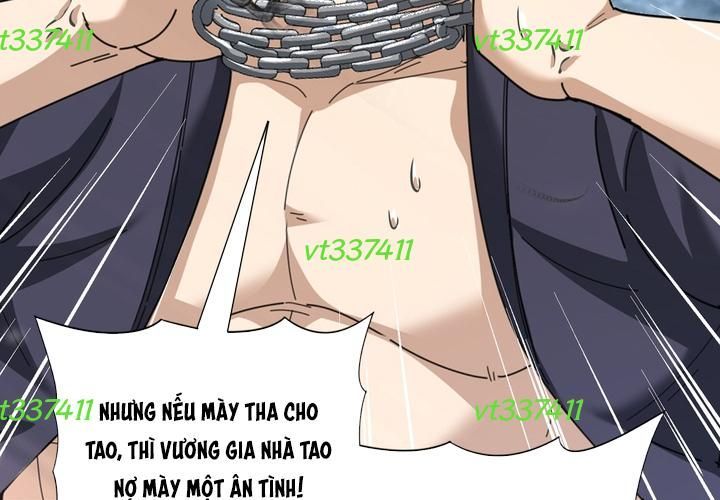 Toàn Dân Chuyển Chức: Ngự Long Sư Là Chức Nghiệp Yếu Nhất? Chap 188 - Next Chap 189