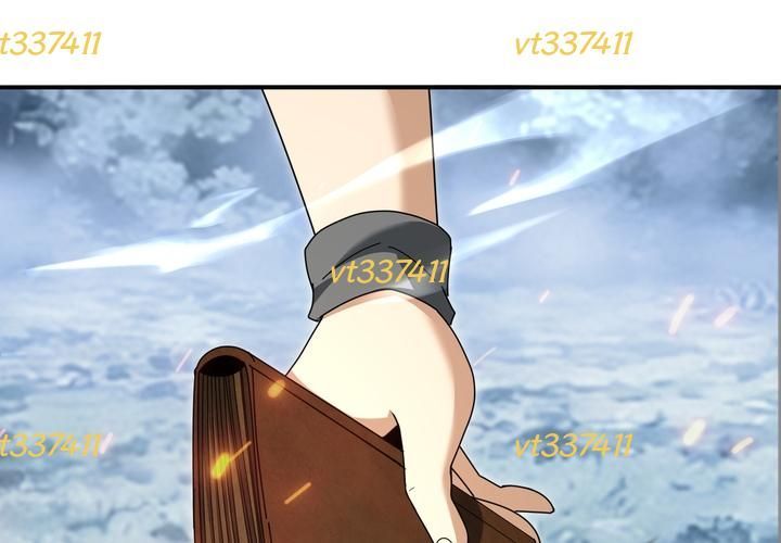 Toàn Dân Chuyển Chức: Ngự Long Sư Là Chức Nghiệp Yếu Nhất? Chap 188 - Next Chap 189