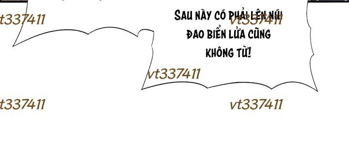 Toàn Dân Chuyển Chức: Ngự Long Sư Là Chức Nghiệp Yếu Nhất? Chap 188 - Next Chap 189
