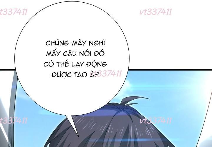 Toàn Dân Chuyển Chức: Ngự Long Sư Là Chức Nghiệp Yếu Nhất? Chap 188 - Next Chap 189