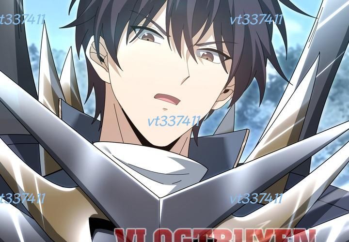 Toàn Dân Chuyển Chức: Ngự Long Sư Là Chức Nghiệp Yếu Nhất? Chap 188 - Next Chap 189