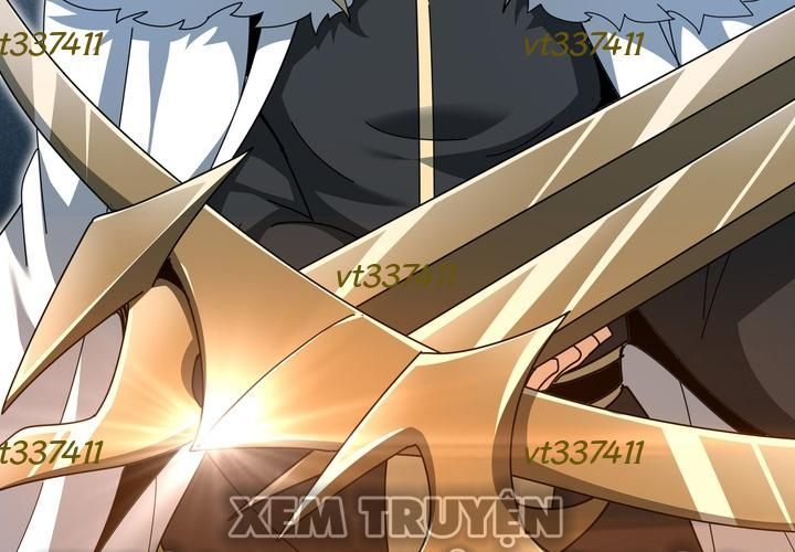 Toàn Dân Chuyển Chức: Ngự Long Sư Là Chức Nghiệp Yếu Nhất? Chap 188 - Next Chap 189