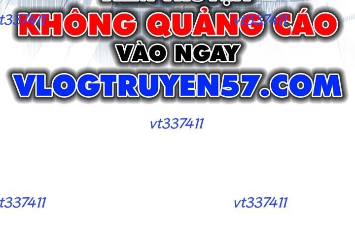 Toàn Dân Chuyển Chức: Ngự Long Sư Là Chức Nghiệp Yếu Nhất? Chap 188 - Next Chap 189