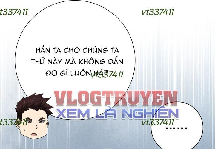 Toàn Dân Chuyển Chức: Ngự Long Sư Là Chức Nghiệp Yếu Nhất? Chap 188 - Next Chap 189