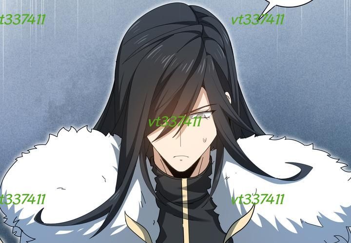 Toàn Dân Chuyển Chức: Ngự Long Sư Là Chức Nghiệp Yếu Nhất? Chap 188 - Next Chap 189